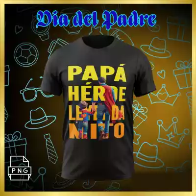 vectores plantilas PAPá,FESTEJO,FESTIVIDAD,